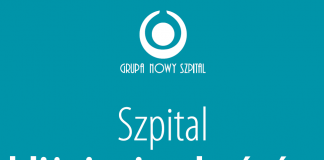 Wypełnij ankietę dot. Nowego Szpitala w Świeciu