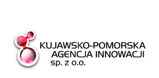 Zapraszamy na spotkanie!
