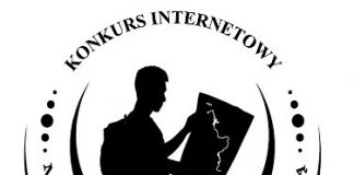 Logo Konkurs Internetowy Mieszkamy i Wypoczywamy nad Wdą