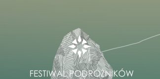 Piąty Ocean - okładka