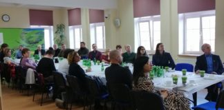 Podsumowaliśmy 2019 rok…