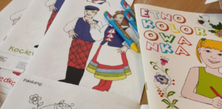Czym jest dla Ciebie Kociewie?