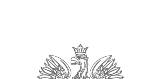 „Kujawsko-pomorskie – przyroda i architektura”