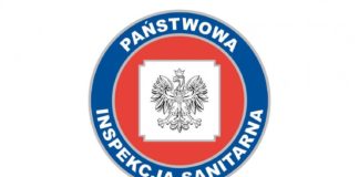 Główny Inspektorat Sanitarny przypomina zasady dotyczące opuszczania kwarantanny