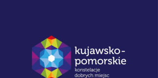 poMOCNY koszyk wielkanocny – zgłoś swoją ofertę!