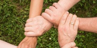 Pomoc psychologiczna dla mieszkańców Powiatu Świeckiego
