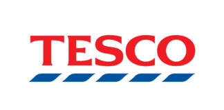 Specjalne godziny na zakupy dla seniorów w Tesco