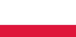 2 maja – Dzień Flagi Rzeczypospolitej Polskiej