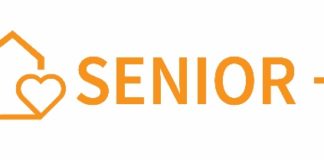 Dodatkowy nabór ofert w ramach programu „Senior+”