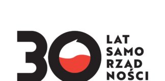 Dzień Samorządu Terytorialnego