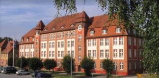 Bezpośrednia obsługa klientów w Starostwie Powiatowy w Świeciu. Obowiązujące ograniczenia