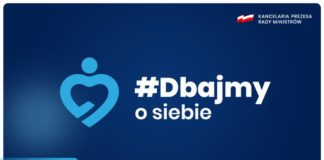 Rząd ogłosił trzeci etap łagodzenia obostrzeń
