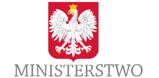 Ministerstwo Edukacji Narodowej ogłosiło harmonogram rekrutacji do szkół ponadpodstawowych na rok szkolny 2020/2021