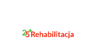 „Rehabilitacja 25 plus” – rusza nabór wniosków dla roku szkolnego 2020/2021
