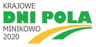 Krajowe Dni Pola Minikowo 2020