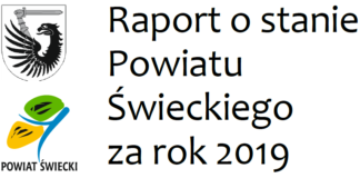 Zaproszenie do debaty…