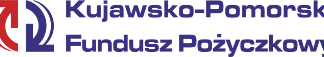 Granty na kapitał obrotowy dla mikro i małych przedsiębiorstw