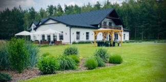 Hotel Branica no. 25