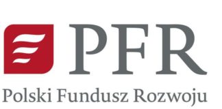 PPK blisko Ciebie