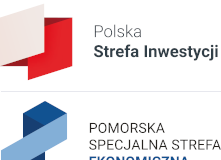 Zapraszamy na bezpłatne webinarium