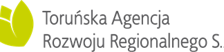Spotkania informacyjnego dla przedsiębiorców z powiatu świeckiego