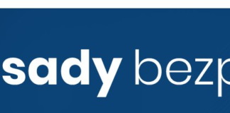 Nowe zasady bezpieczeństwa obowiązujące od 7 listopada