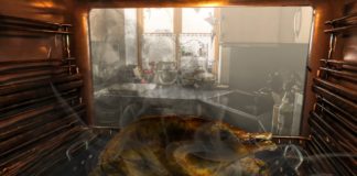 Konkurs na relacje gęsinowe – Urząd Marszałkowski zaprasza!