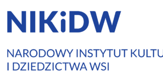 Konkurs “Polska wieś smakuje”