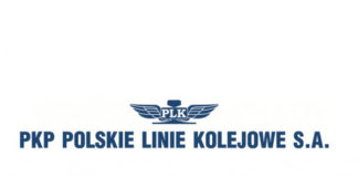 Komunikat PKP PLK S.A.