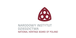 Zapraszamy do konkursu „Zabytek Zadbany”
