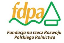 Konkurs „Polska wieś – dziedzictwo i przyszłość.