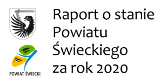 Zaproszenie do debaty