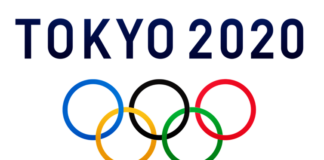 Srebrny medal olimpijski dla mieszkanki Powiatu Świeckiego!