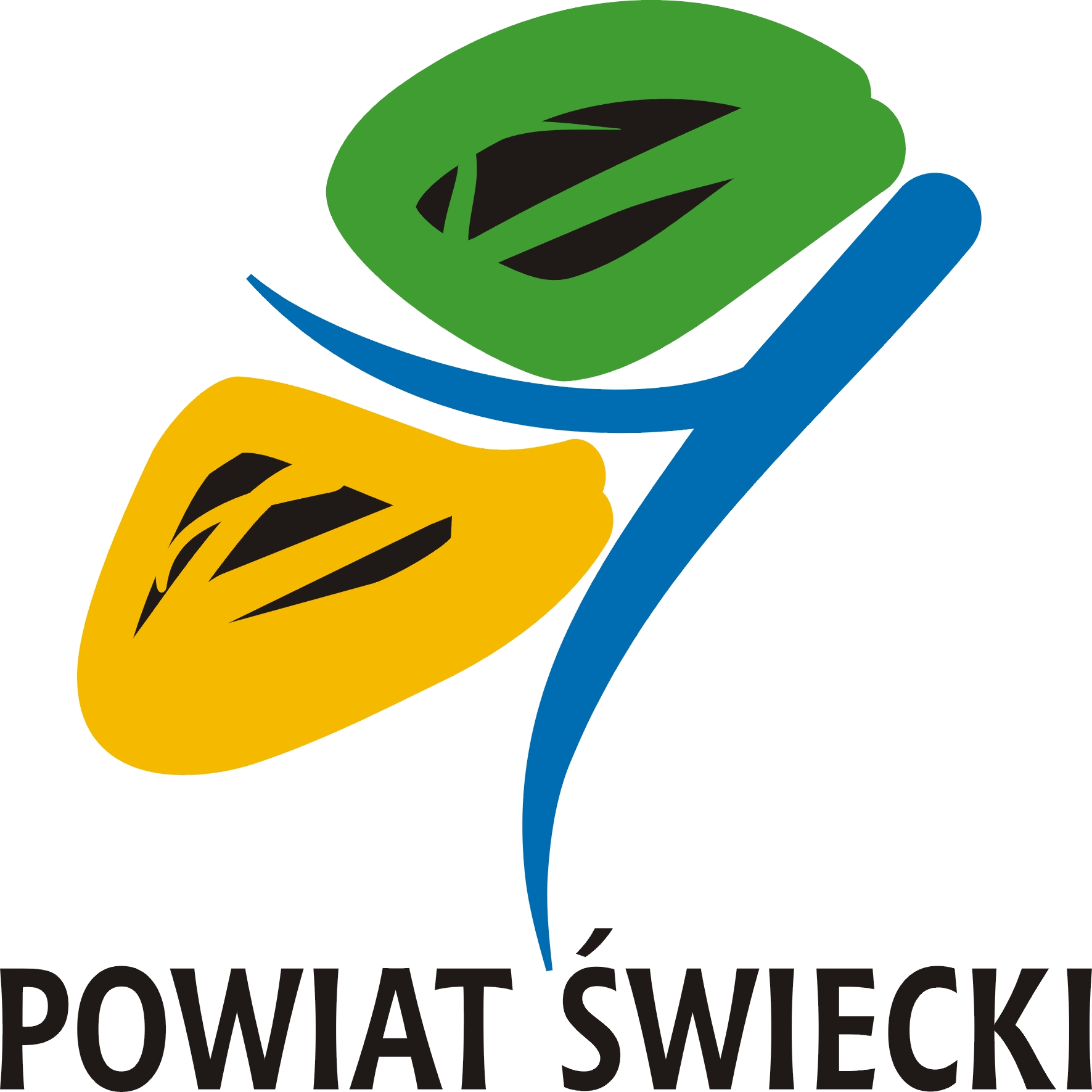 Zachęcamy do składania uwag do ofert realizacji zadania publicznego