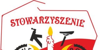 Stowarzyszenie Rowe-Rowe zaprasza na mikołajkowy przejazd ulicami miasta