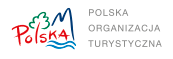 Nowe Technologie IT w Turystyce