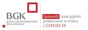 BGK zaprasza na konferencje pt. „Czekać, czy nie czekać? Czy to jest odpowiedni moment na inwestycje?”