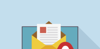 Planowane prace modernizacyjne