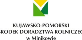 Zasady rozliczania podatku VAT w rolnictwie