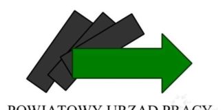 Pracodawco, wspólnie z Powiatowym Urzędem Pracy włącz się w pomoc Uchodźcom.