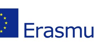 Zespół Szkół w Nowem w Hiszpanii dzięki projektowi Erasmus+