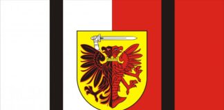Weź udział w X Historycznym Pochodzie Borowiaków!