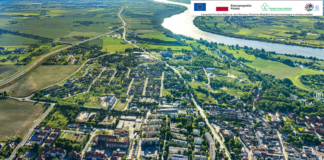 Skarby Powiatu Świeckiego