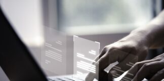 Przetarg na dzierżawę nieruchomości w Świeciu