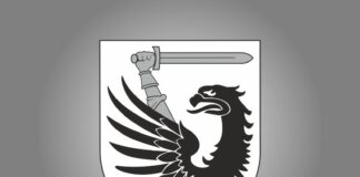 Wykaz nieruchomości przeznaczonej do zbycia