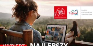 Cukrownia Żnin walczy o Certyfikat Internautów!