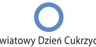 14 listopada obchodzimy Światowy Dzień Cukrzycy