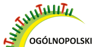 Apel Rady Naukowej Ogólnopolskiego Programu Zwalczania Grypy