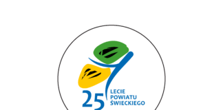 Zbieraj pieczątki i wygrywaj nagrody!