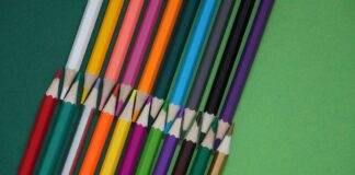 Ogólnopolskie konkursy organizowane przez Młodzieżowy Dom Kultury w Chorzowie